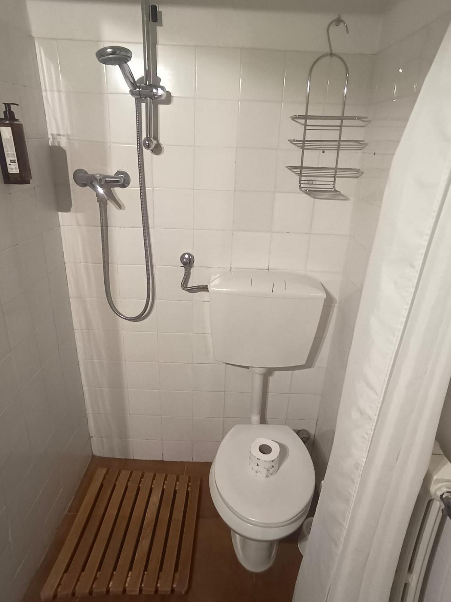 Di Casalmustia Guest house 2*