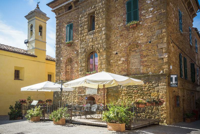 Di Casalmustia Castelmuzio