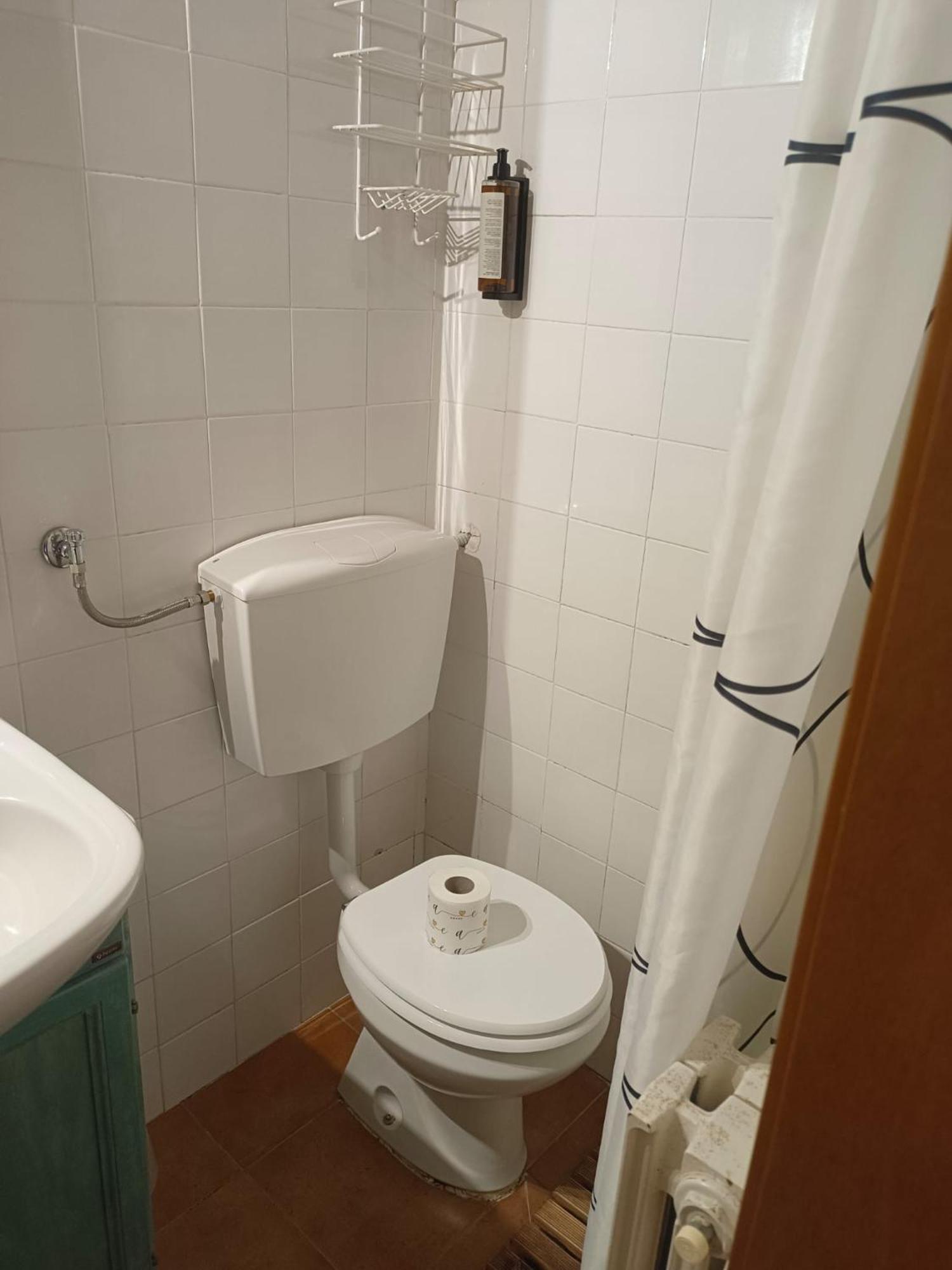 Gasthof Di Casalmustia 2*