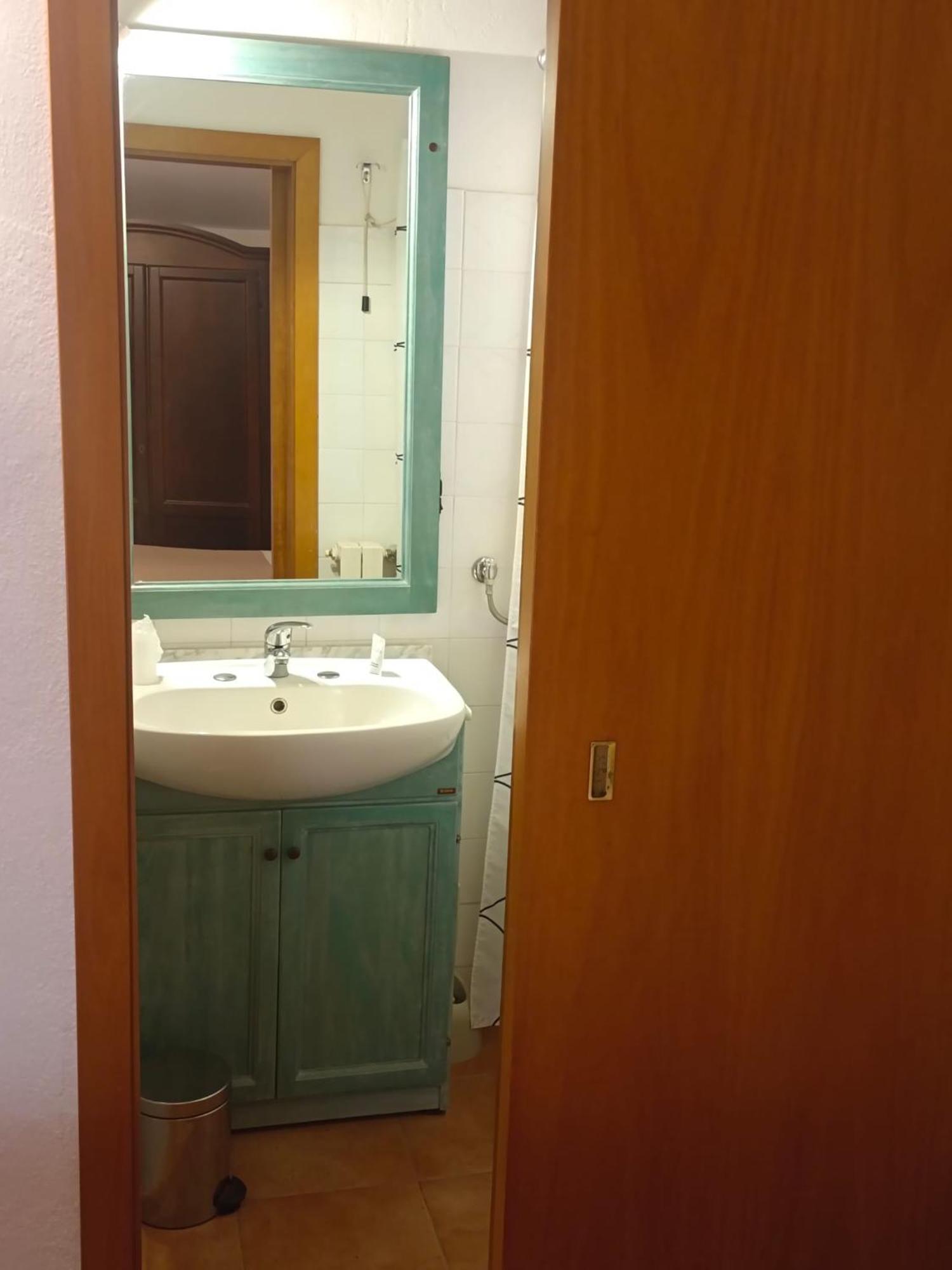 Di Casalmustia 2*