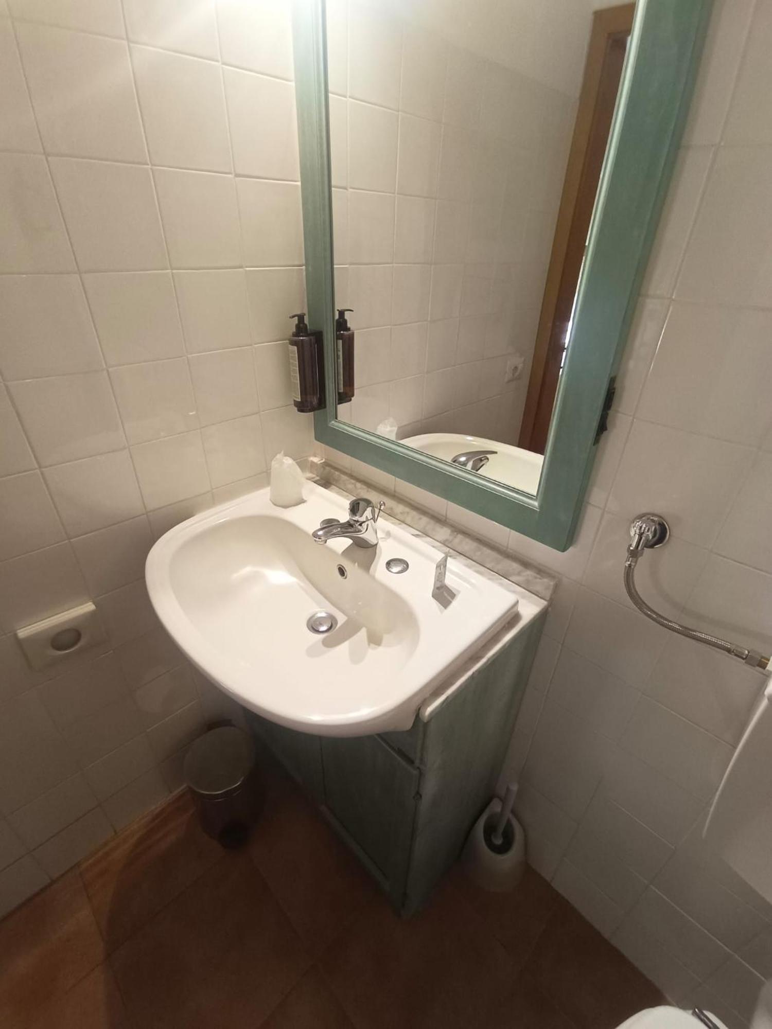 Di Casalmustia Castelmuzio