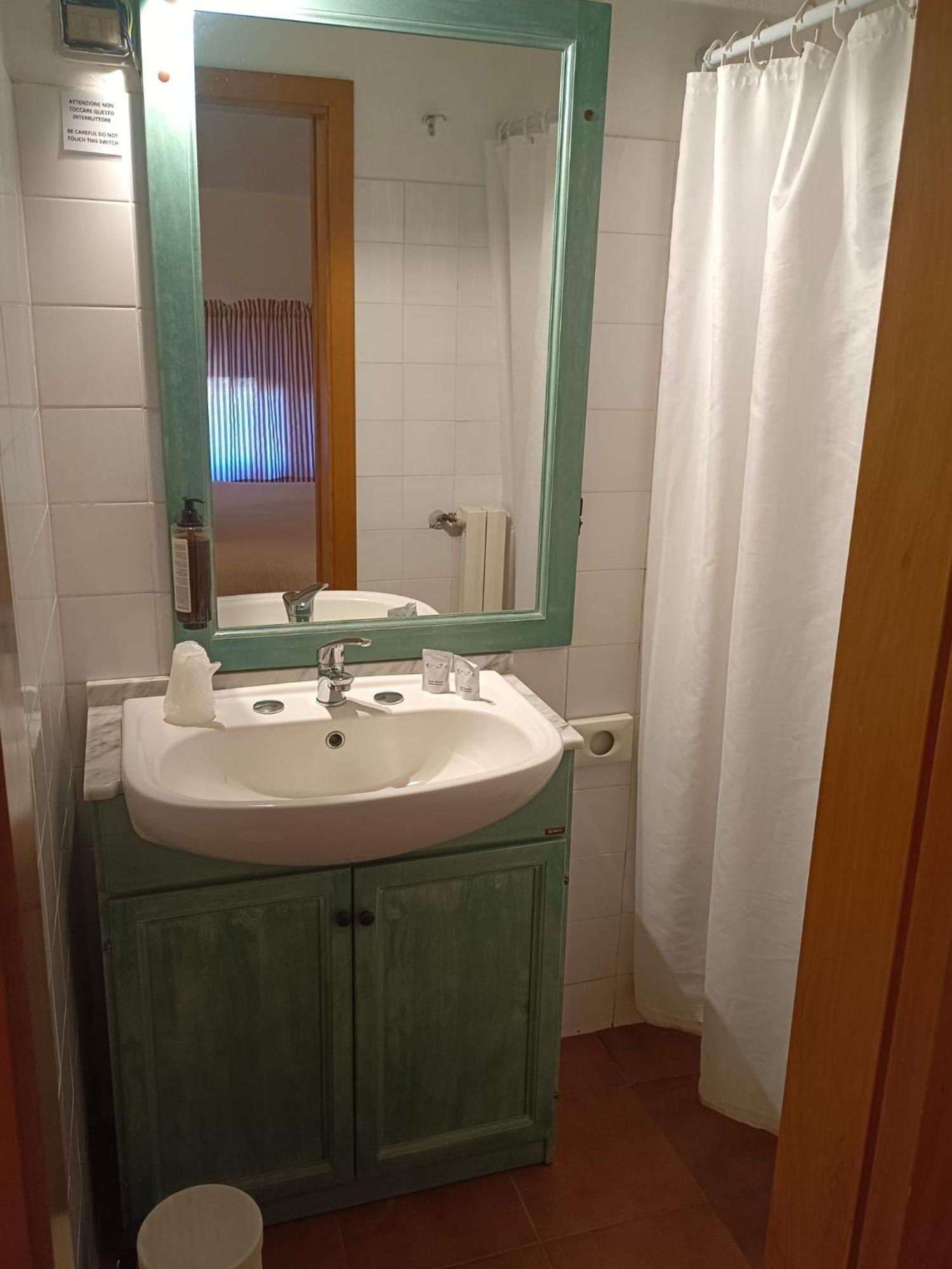 Di Casalmustia 2* Castelmuzio
