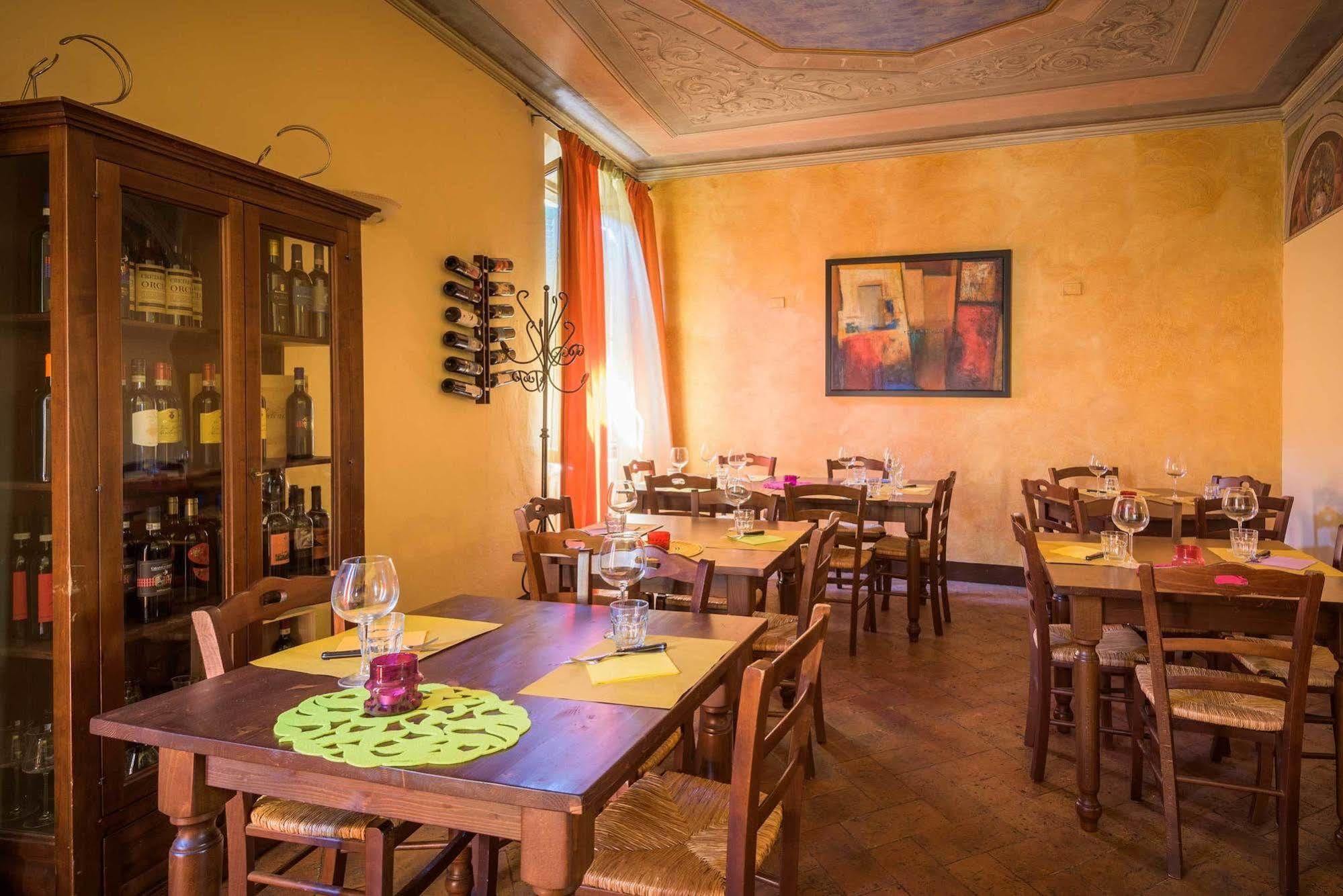 Gasthof Di Casalmustia 2*