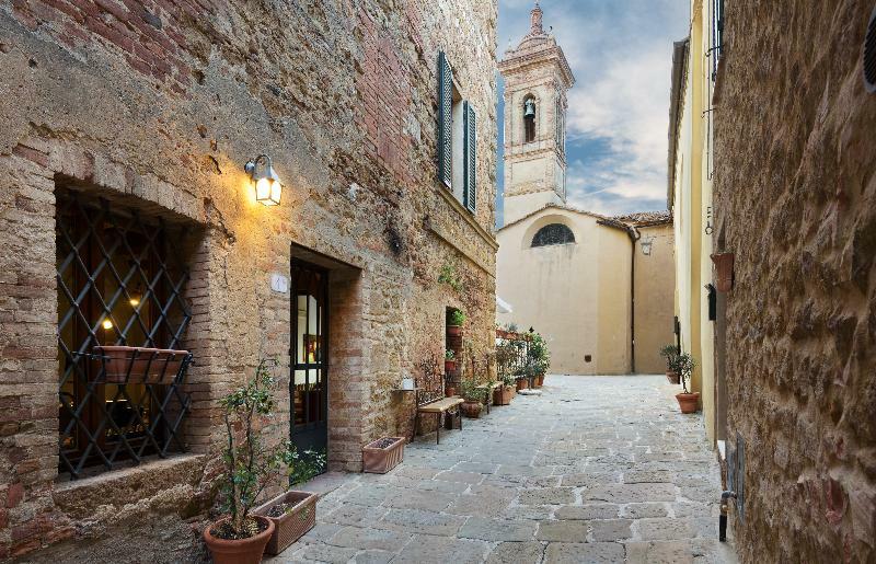 Di Casalmustia Castelmuzio